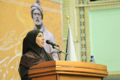 photo (61 of 86).jpg